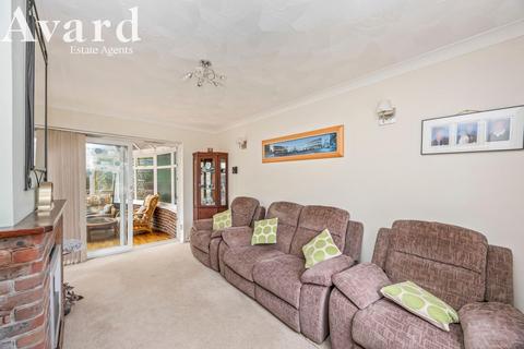 undefined, Beatty Avenue, Brighton BN1