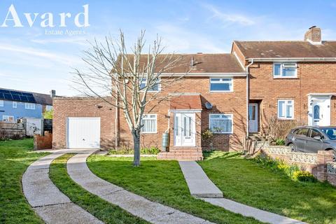 2 bedroom house for sale, Beatty Avenue, Brighton BN1