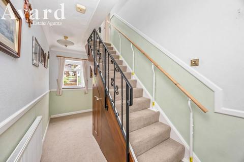 2 bedroom house for sale, Beatty Avenue, Brighton BN1