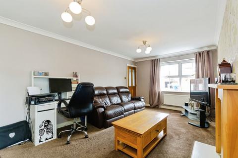 undefined, Guest Street, Leigh WN7