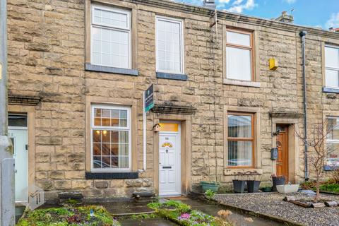 undefined, Bury Road, Tottington, Bury, Greater Manchester, BL8 3HB