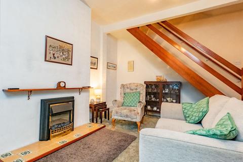 undefined, Bury Road, Tottington, Bury, Greater Manchester, BL8 3HB