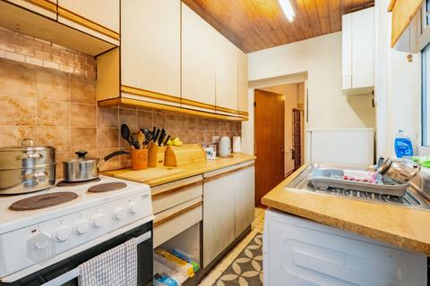 undefined, Bury Road, Tottington, Bury, Greater Manchester, BL8 3HB