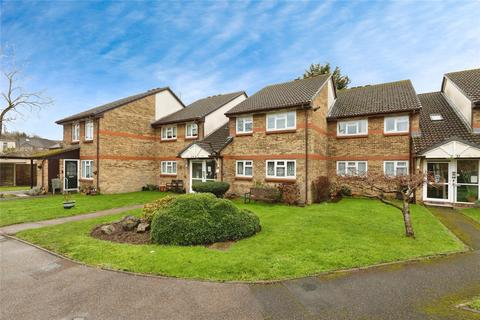 undefined, Riverside Court, Chingford E4