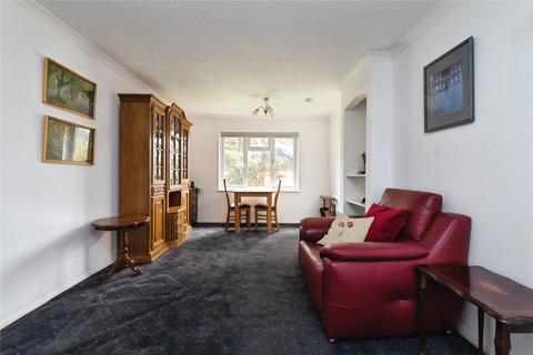 undefined, Riverside Court, Chingford E4