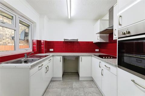 undefined, Riverside Court, Chingford E4