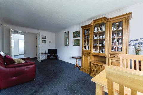 undefined, Riverside Court, Chingford E4