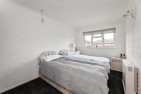 undefined, Riverside Court, Chingford E4