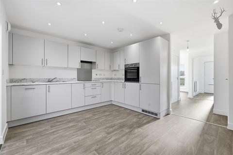 undefined, Hampton Way, Bishops Stortford CM23