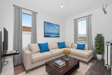 undefined, Hampton Way, Bishops Stortford CM23