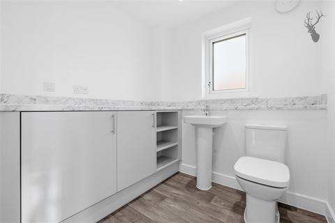 undefined, Hampton Way, Bishops Stortford CM23