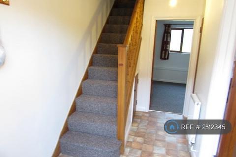 undefined, High Street, Fareham, PO16