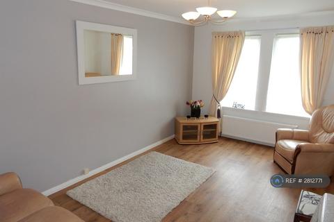 undefined, Pitmedden Terrace, Aberdeen, AB10
