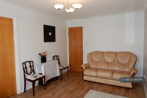 undefined, Pitmedden Terrace, Aberdeen, AB10