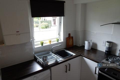 undefined, Pitmedden Terrace, Aberdeen, AB10