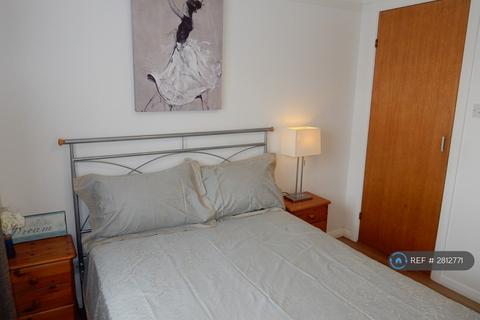 undefined, Pitmedden Terrace, Aberdeen, AB10