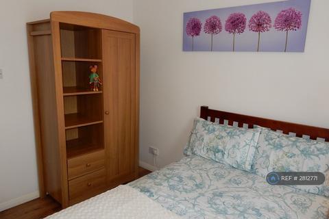 undefined, Pitmedden Terrace, Aberdeen, AB10