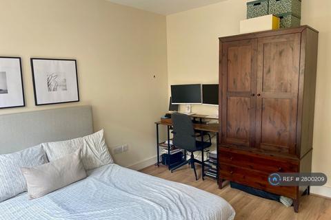 1 bedroom flat to rent, Pipers House, London, SE10