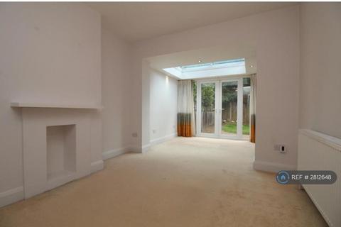 undefined, Heather Way, Stanmore, HA7