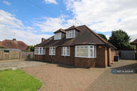 undefined, Heather Way, Stanmore, HA7