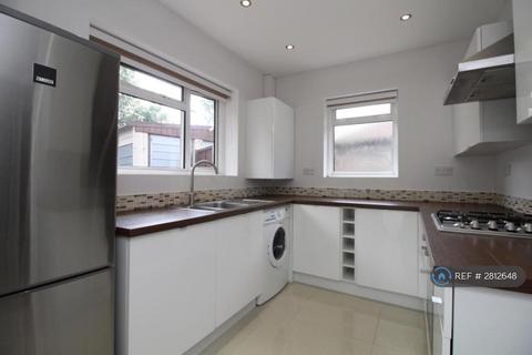 undefined, Heather Way, Stanmore, HA7