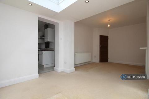 undefined, Heather Way, Stanmore, HA7