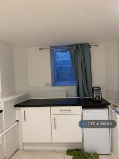 1 bedroom flat to rent, York Avenue, Hove, BN3