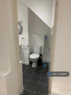 1 bedroom flat to rent, York Avenue, Hove, BN3