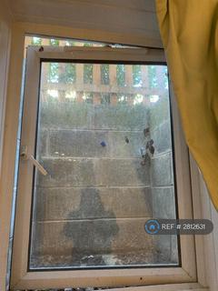 1 bedroom flat to rent, York Avenue, Hove, BN3