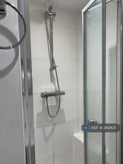 1 bedroom flat to rent, York Avenue, Hove, BN3