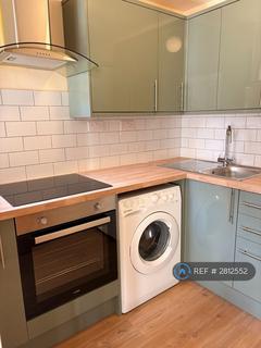 undefined, Creighton Road, Tottenham, London, N17
