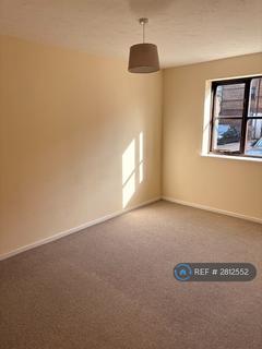 undefined, Creighton Road, Tottenham, London, N17