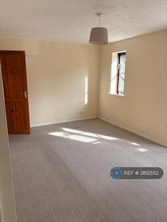 undefined, Creighton Road, Tottenham, London, N17