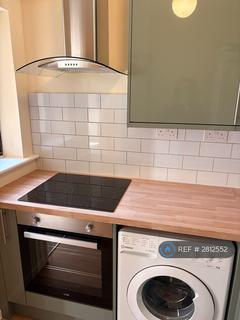 undefined, Creighton Road, Tottenham, London, N17