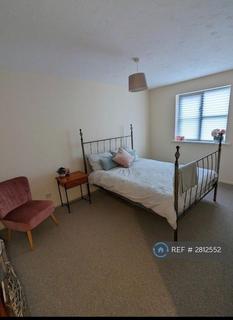 undefined, Creighton Road, Tottenham, London, N17
