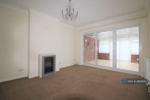 undefined, Peachley Gardens, Worcester, WR2