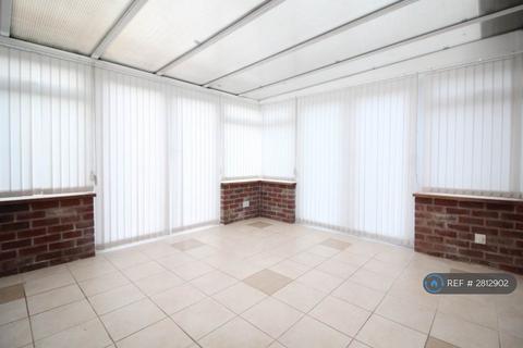 undefined, Peachley Gardens, Worcester, WR2