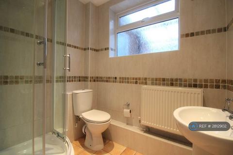 undefined, Peachley Gardens, Worcester, WR2