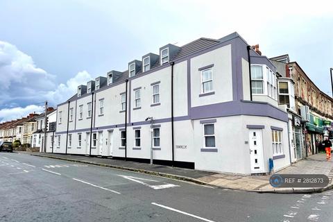 undefined, Two Mile Hill Road, Bristol, BS15
