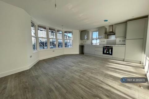 undefined, Two Mile Hill Road, Bristol, BS15