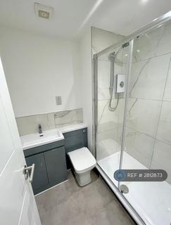 undefined, Two Mile Hill Road, Bristol, BS15