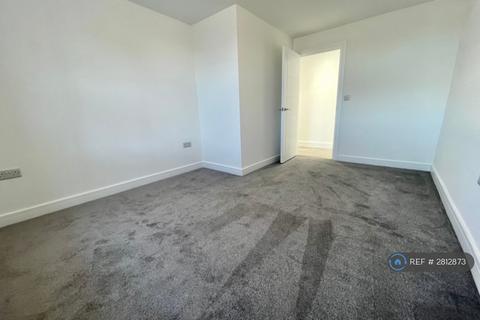 undefined, Two Mile Hill Road, Bristol, BS15