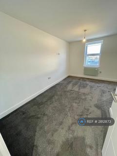 undefined, Two Mile Hill Road, Bristol, BS15