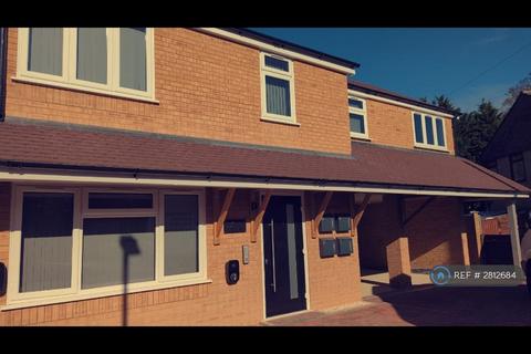 undefined, Tanprin House, Kidlington, OX5