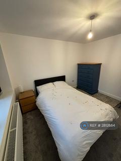 undefined, Tanprin House, Kidlington, OX5