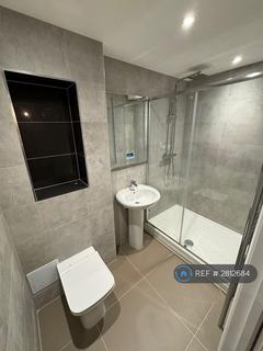 undefined, Tanprin House, Kidlington, OX5