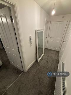 undefined, Tanprin House, Kidlington, OX5