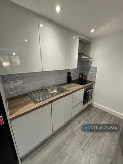 undefined, Tanprin House, Kidlington, OX5