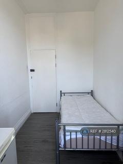 undefined, Harleyford Road, London, SE11