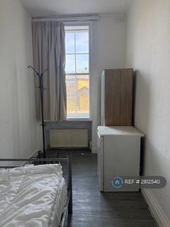 undefined, Harleyford Road, London, SE11